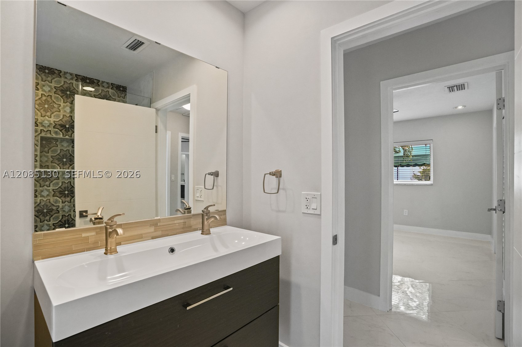 15305 SW 78th Ct Palmetto Bay, FL 33157