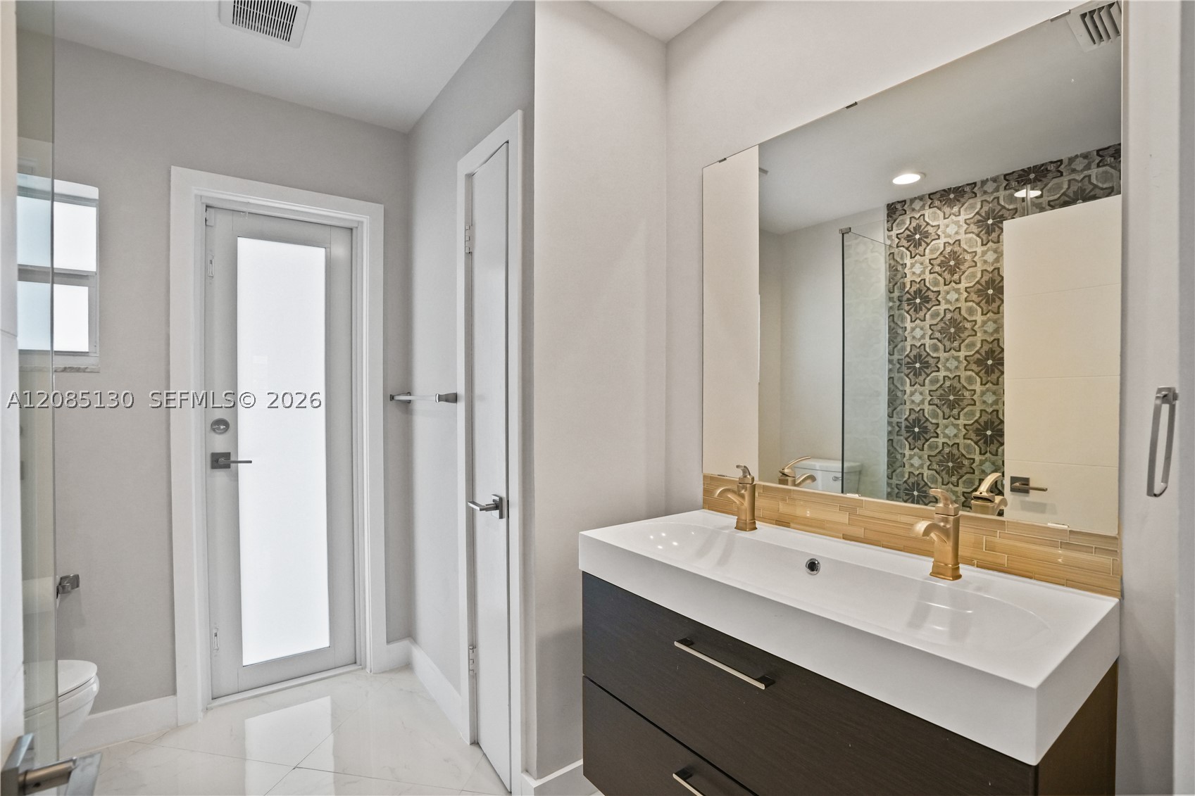 15305 SW 78th Ct Palmetto Bay, FL 33157