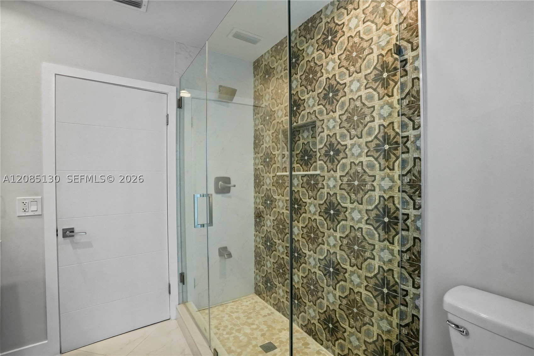 15305 SW 78th Ct Palmetto Bay, FL 33157