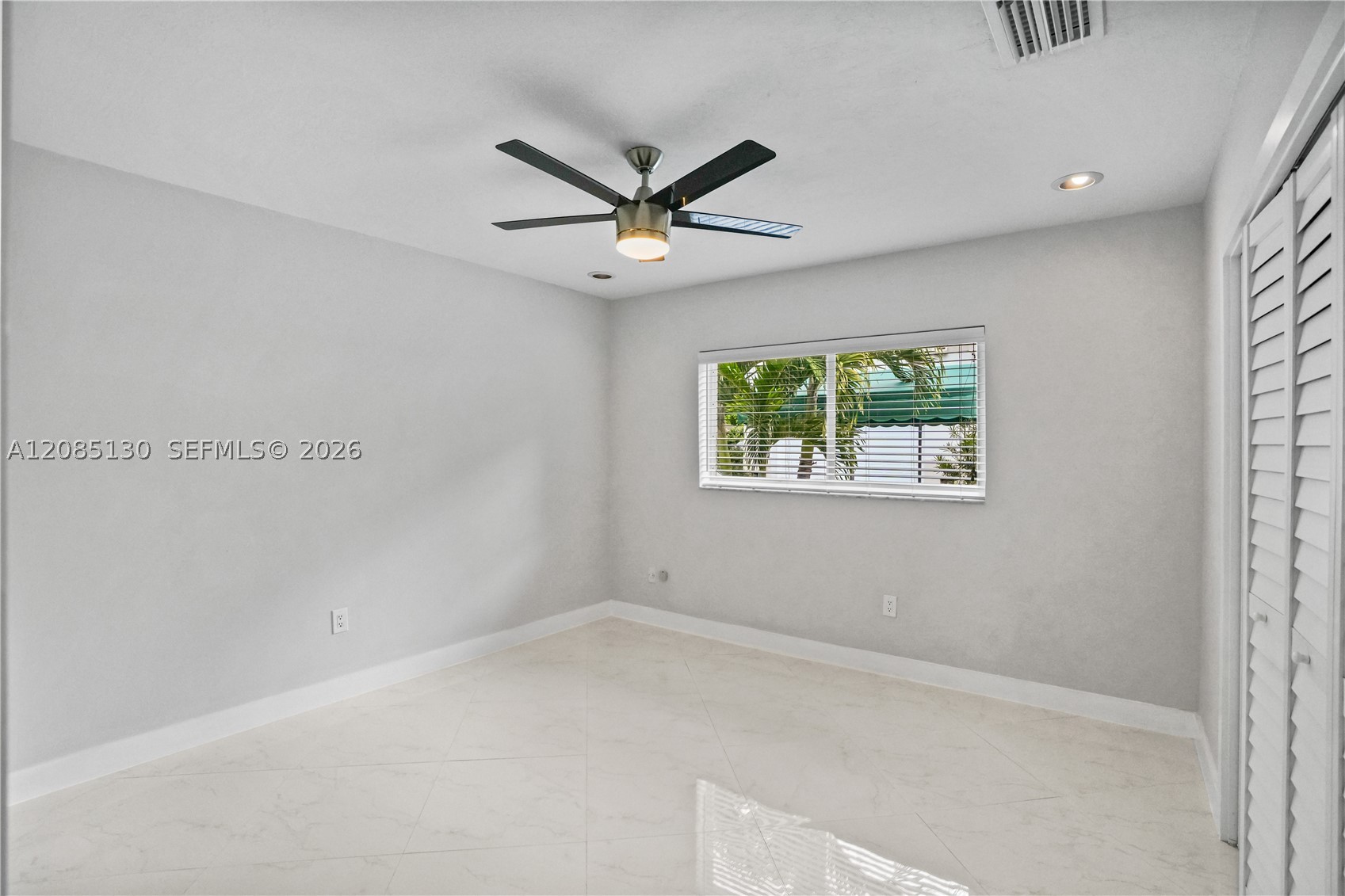 15305 SW 78th Ct Palmetto Bay, FL 33157