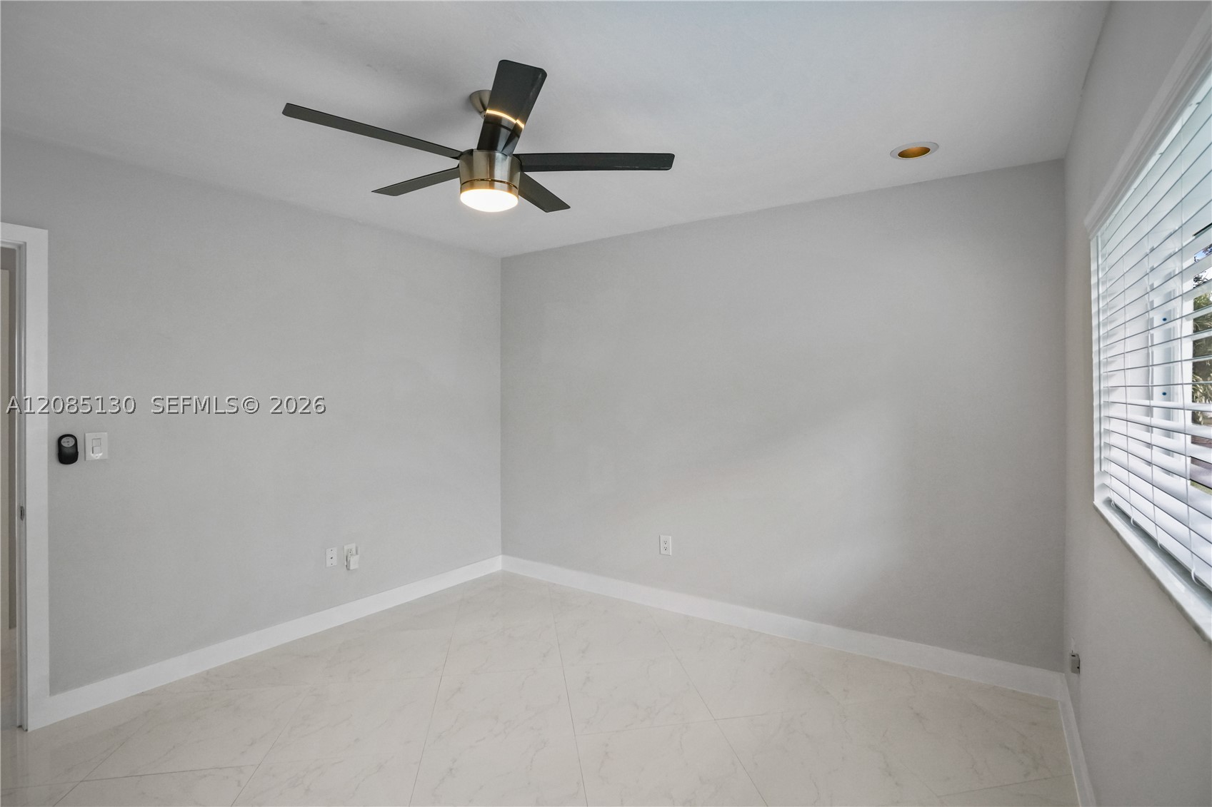 15305 SW 78th Ct Palmetto Bay, FL 33157