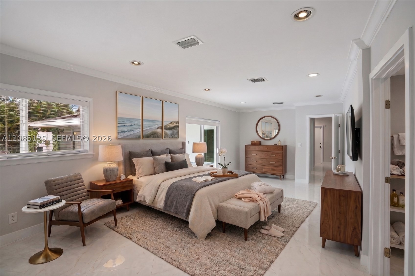 15305 SW 78th Ct Palmetto Bay, FL 33157