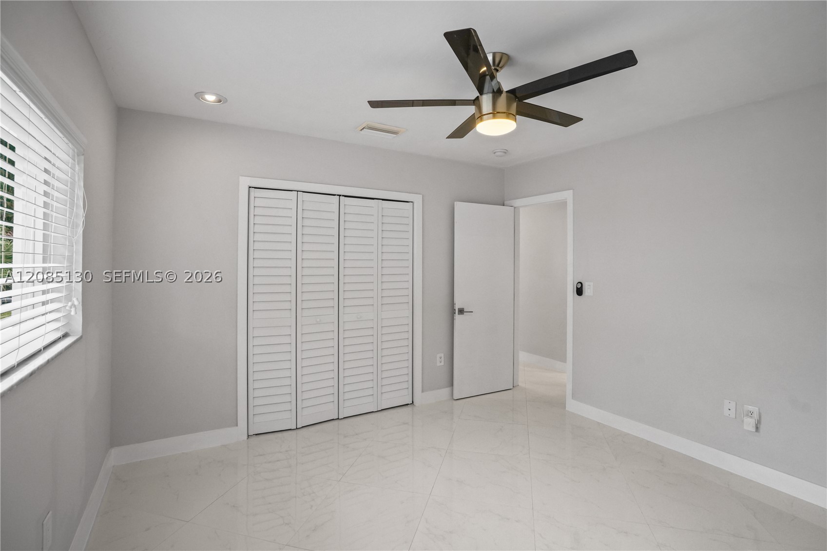 15305 SW 78th Ct Palmetto Bay, FL 33157