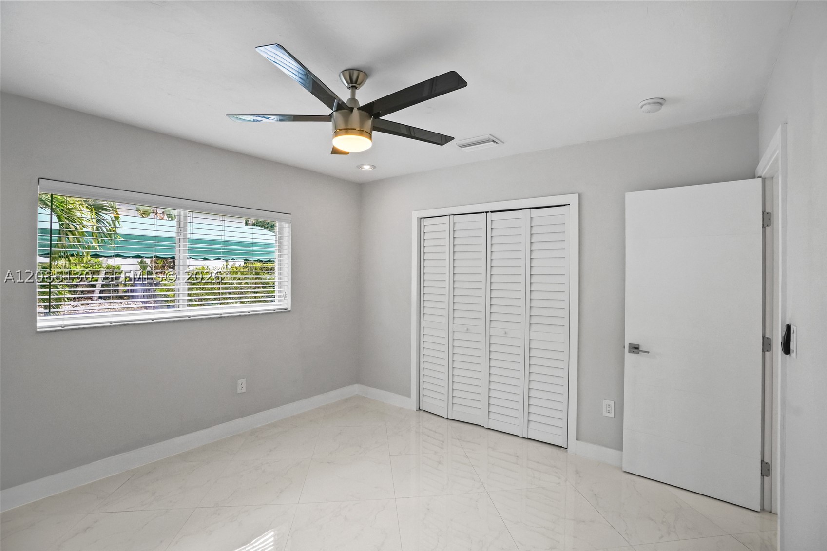 15305 SW 78th Ct Palmetto Bay, FL 33157