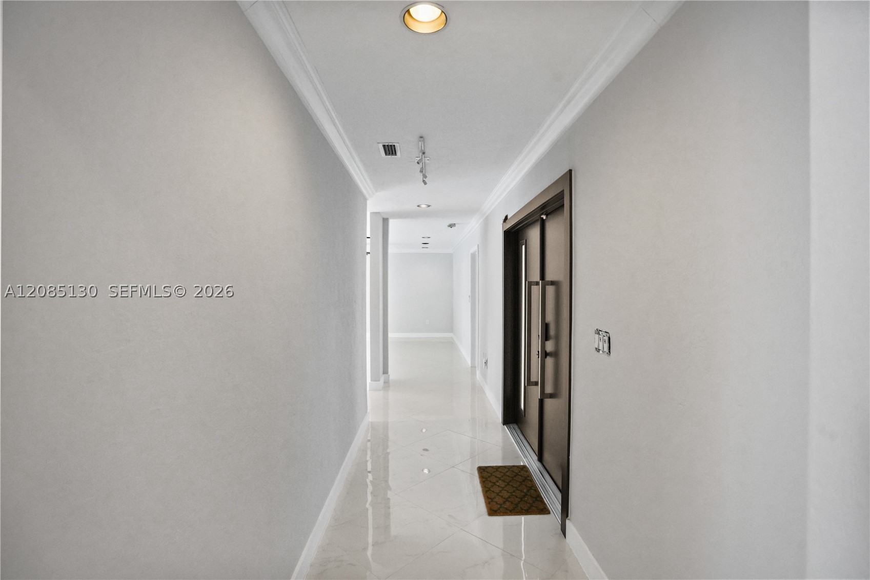 15305 SW 78th Ct Palmetto Bay, FL 33157