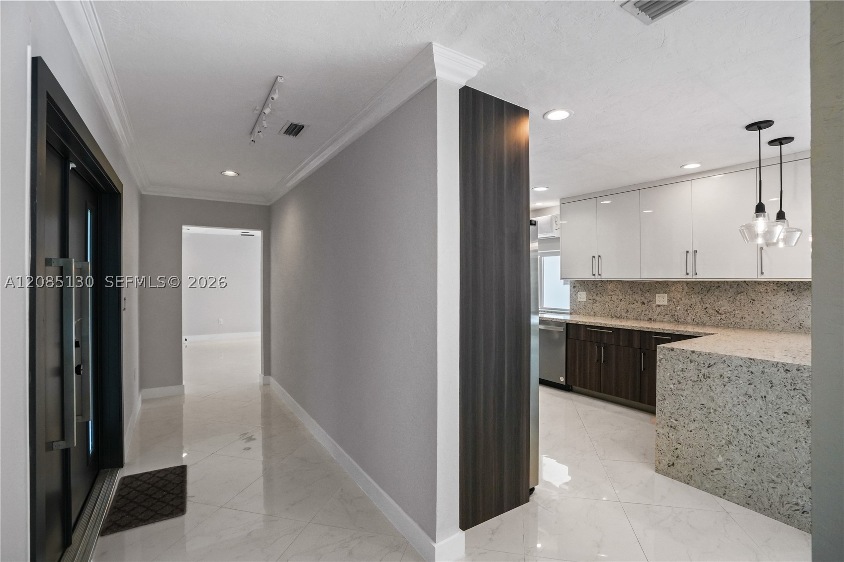 15305 SW 78th Ct Palmetto Bay, FL 33157
