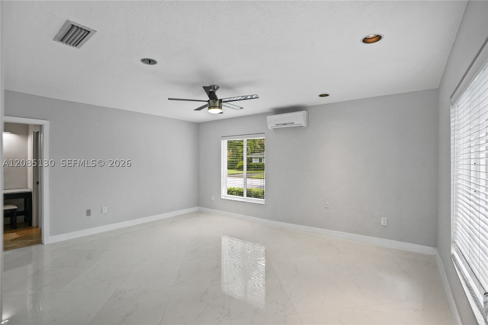 15305 SW 78th Ct Palmetto Bay, FL 33157