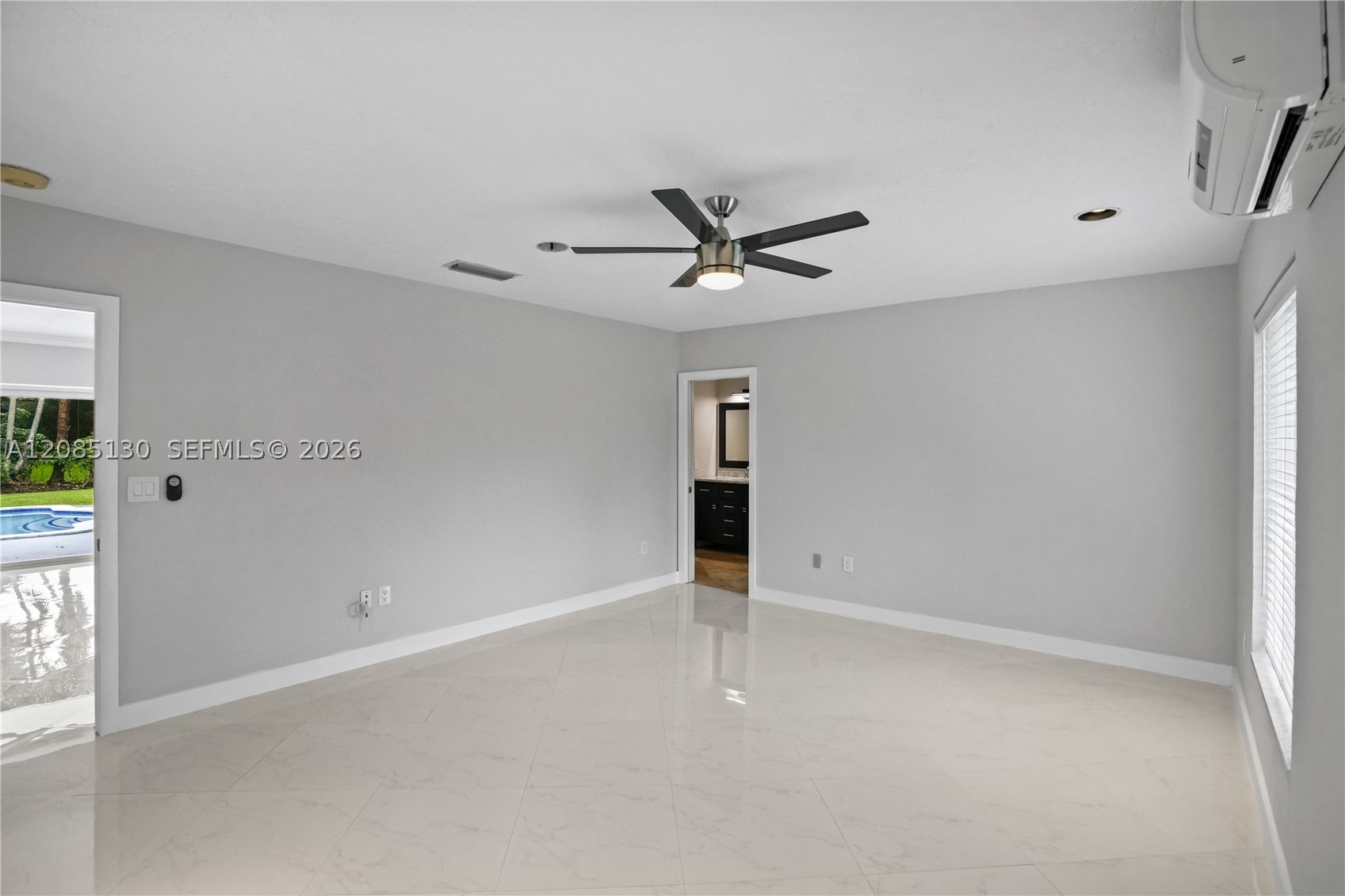 15305 SW 78th Ct Palmetto Bay, FL 33157
