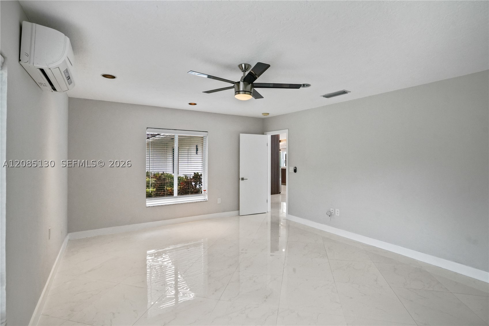 15305 SW 78th Ct Palmetto Bay, FL 33157