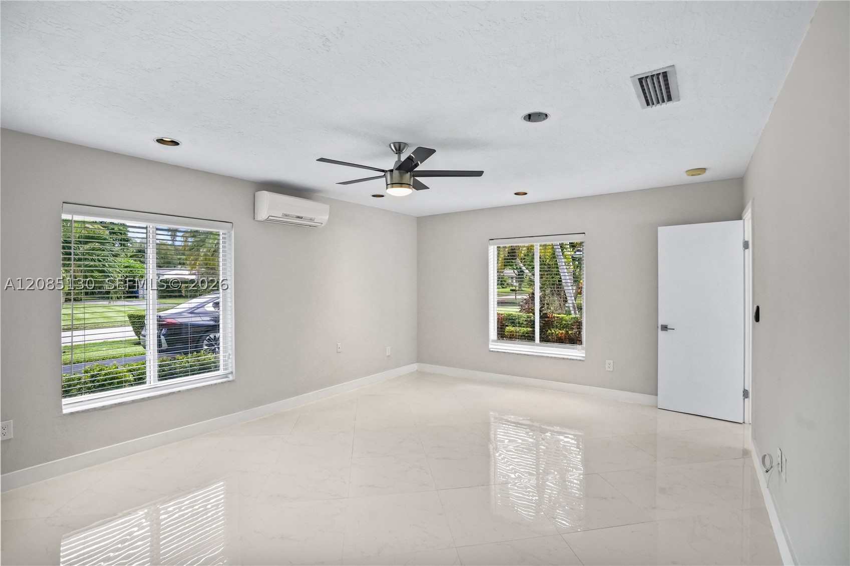 15305 SW 78th Ct Palmetto Bay, FL 33157