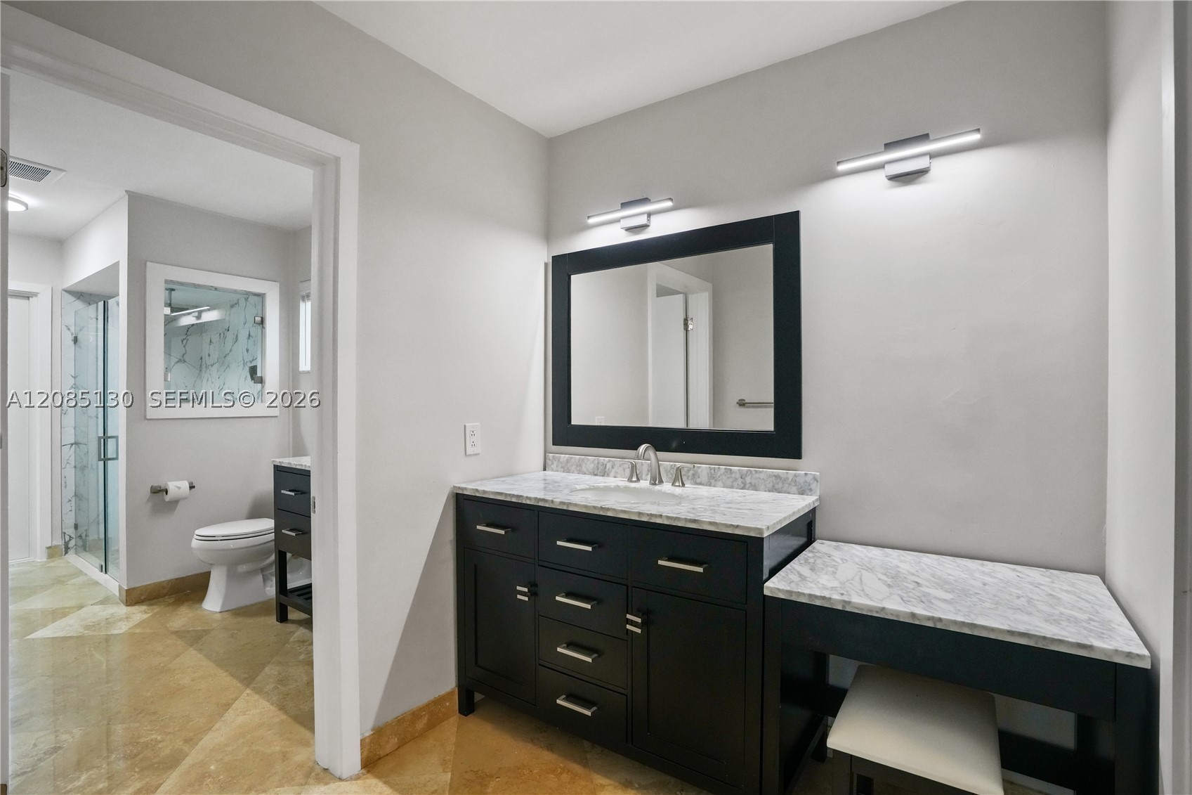 15305 SW 78th Ct Palmetto Bay, FL 33157