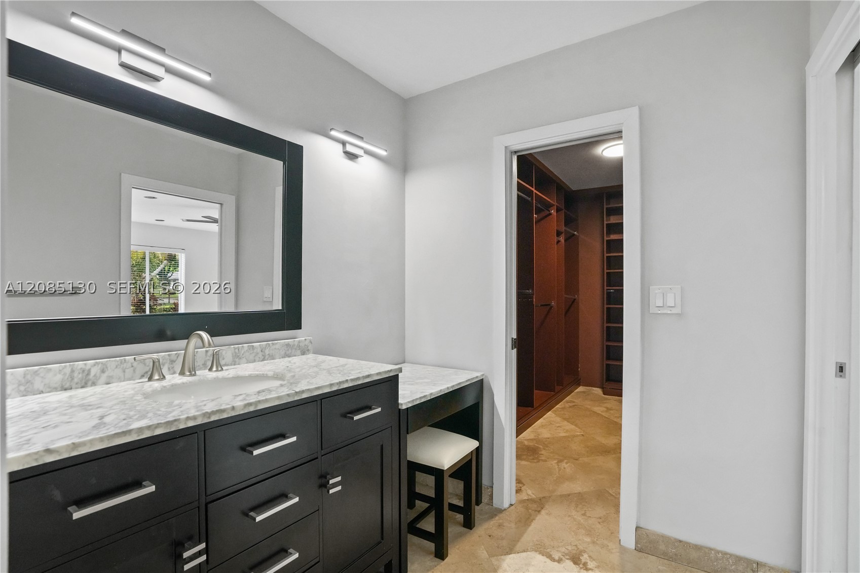 15305 SW 78th Ct Palmetto Bay, FL 33157