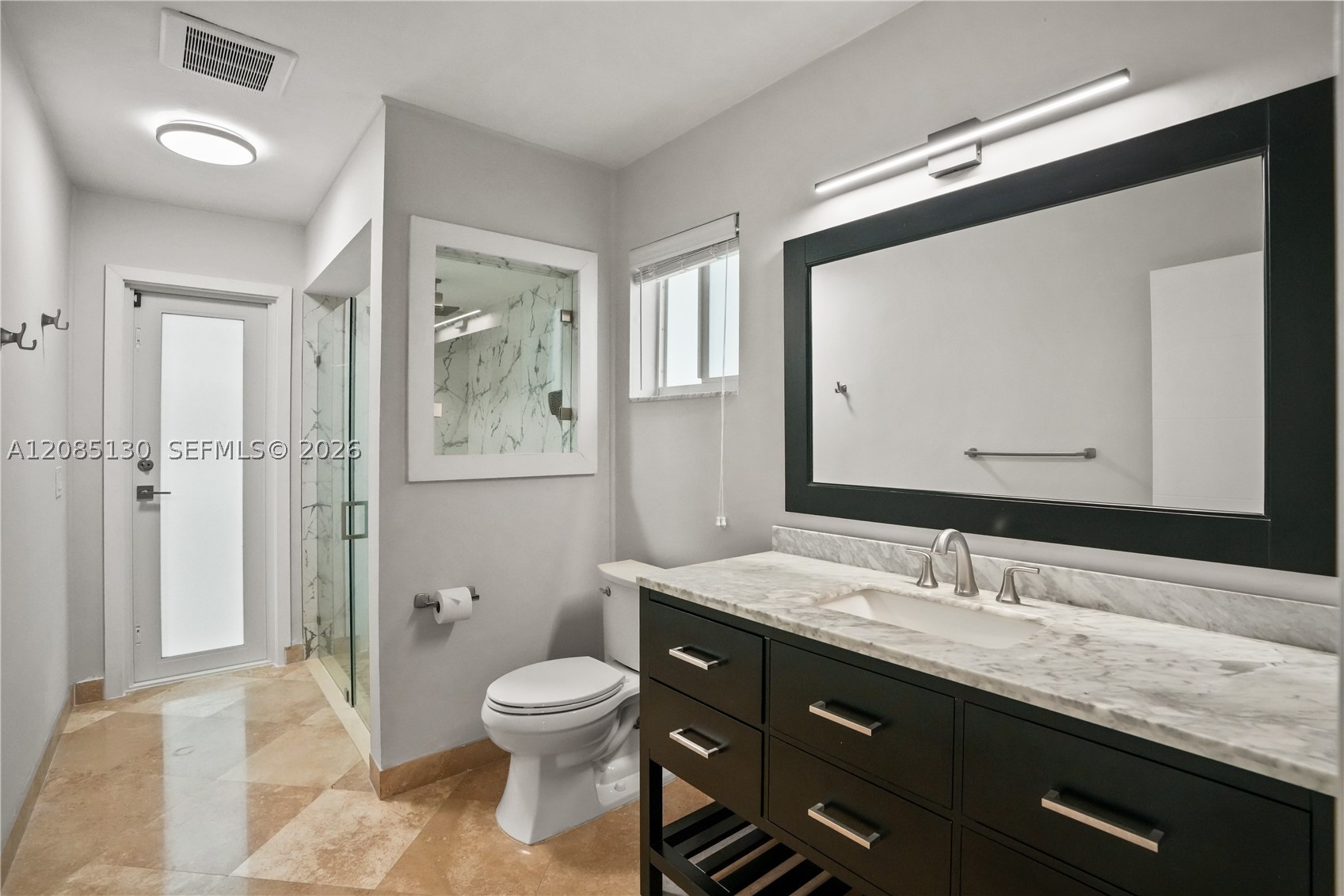 15305 SW 78th Ct Palmetto Bay, FL 33157