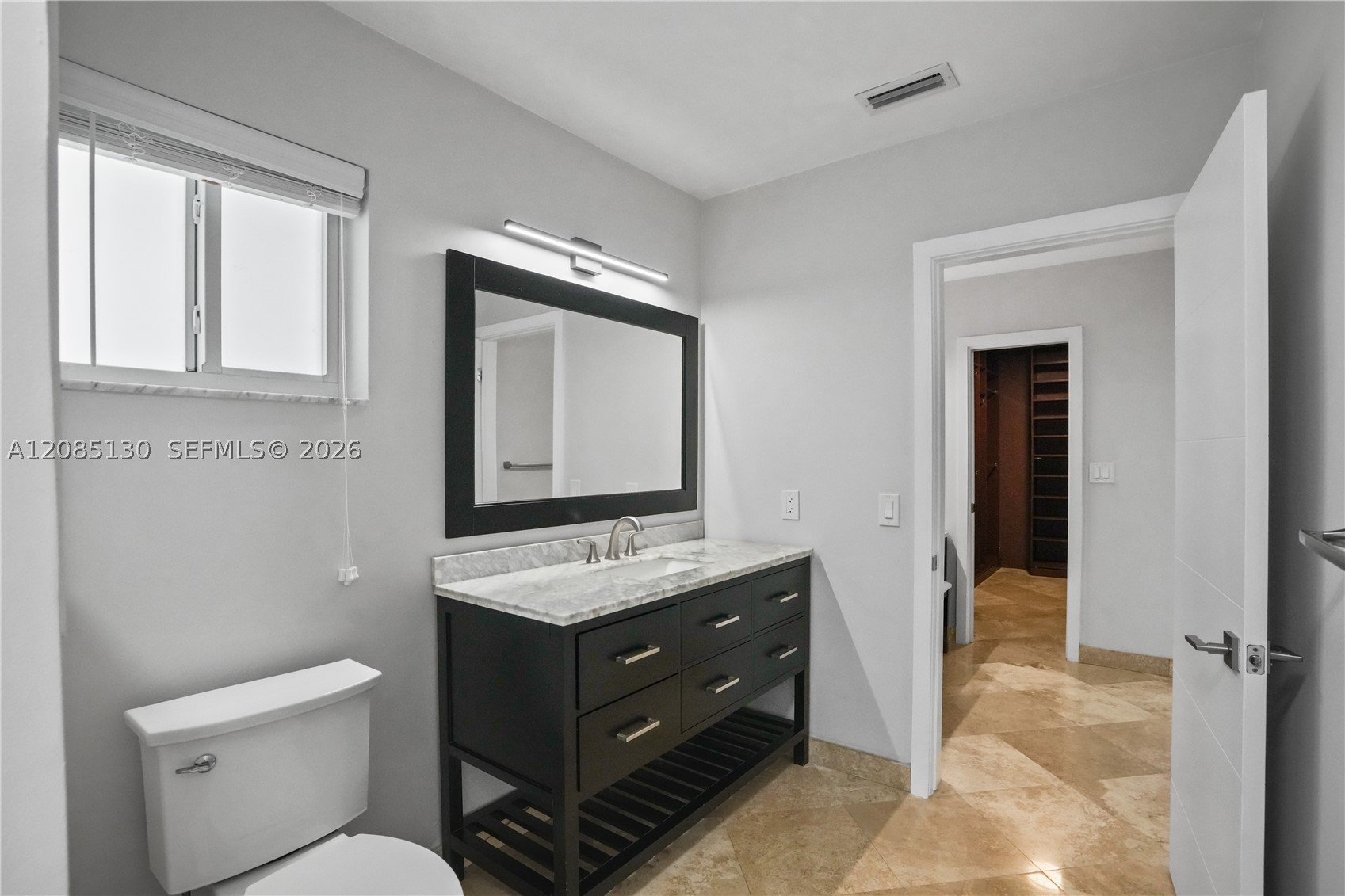 15305 SW 78th Ct Palmetto Bay, FL 33157