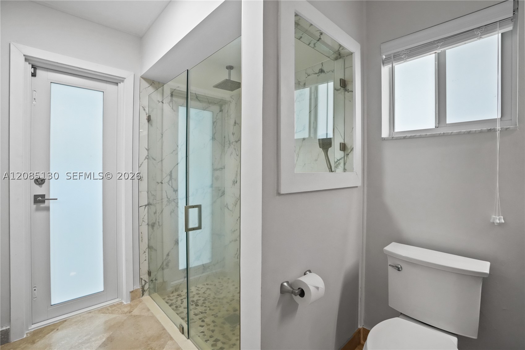 15305 SW 78th Ct Palmetto Bay, FL 33157