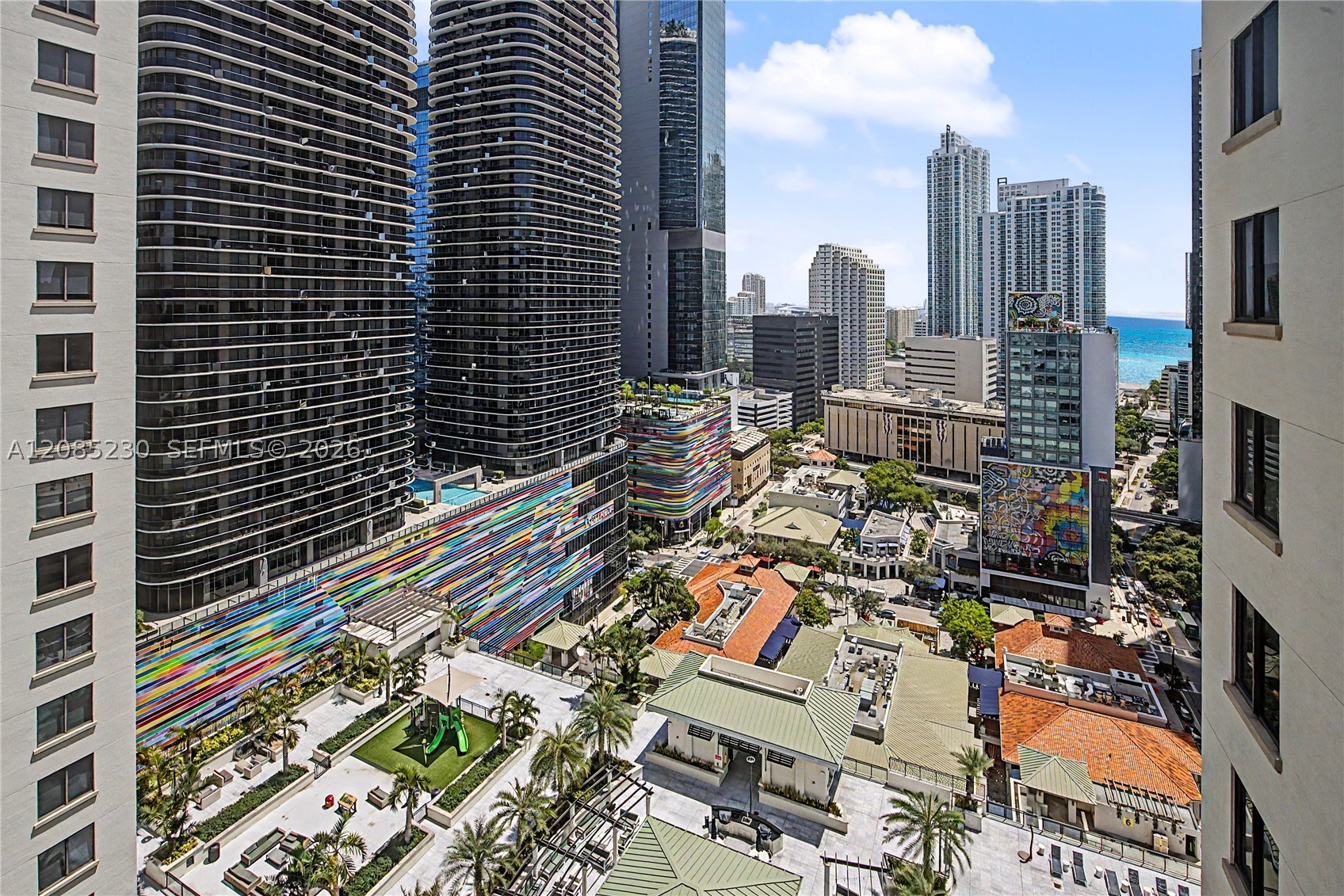 image Nine at Mary Brickell Village11