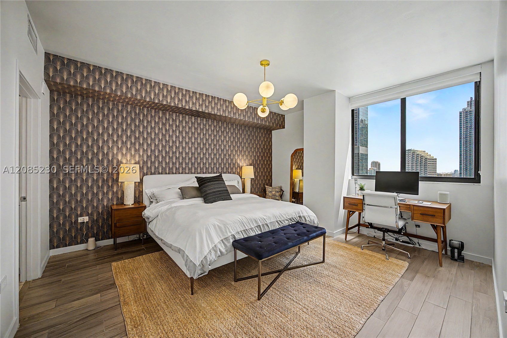 image Nine at Mary Brickell Village13