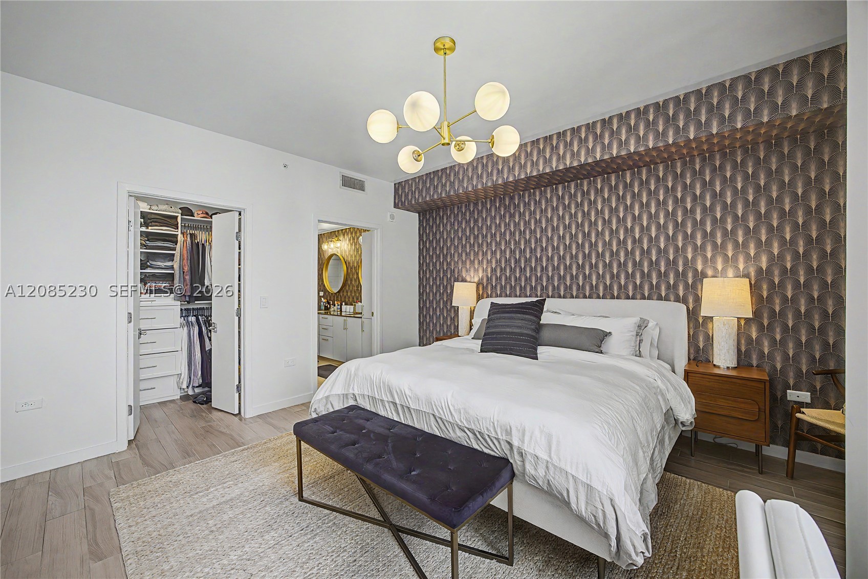 image Nine at Mary Brickell Village14