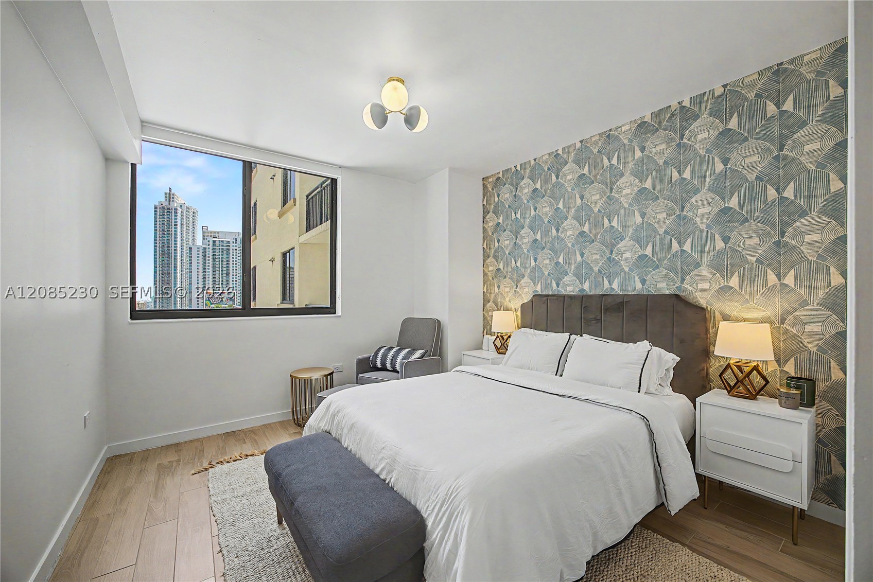 image Nine at Mary Brickell Village18