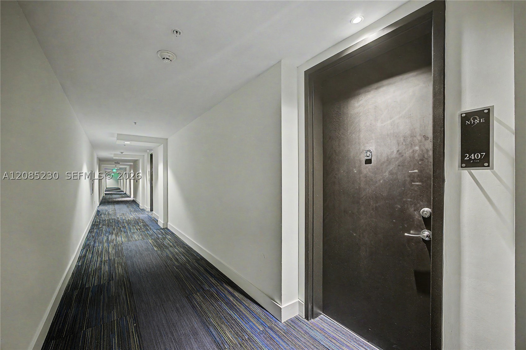 image Nine at Mary Brickell Village21