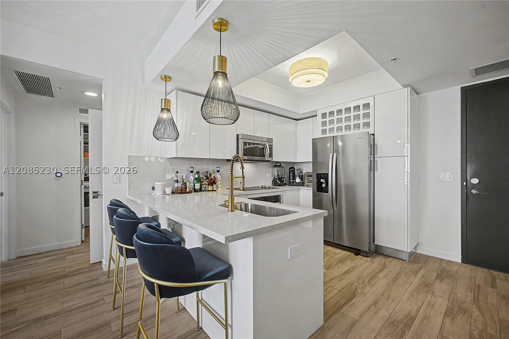 image Nine at Mary Brickell Village2