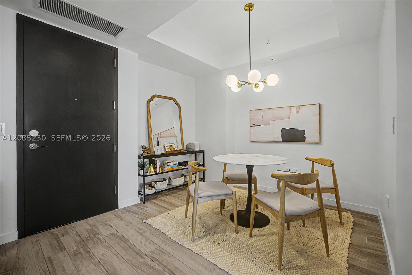 image Nine at Mary Brickell Village5