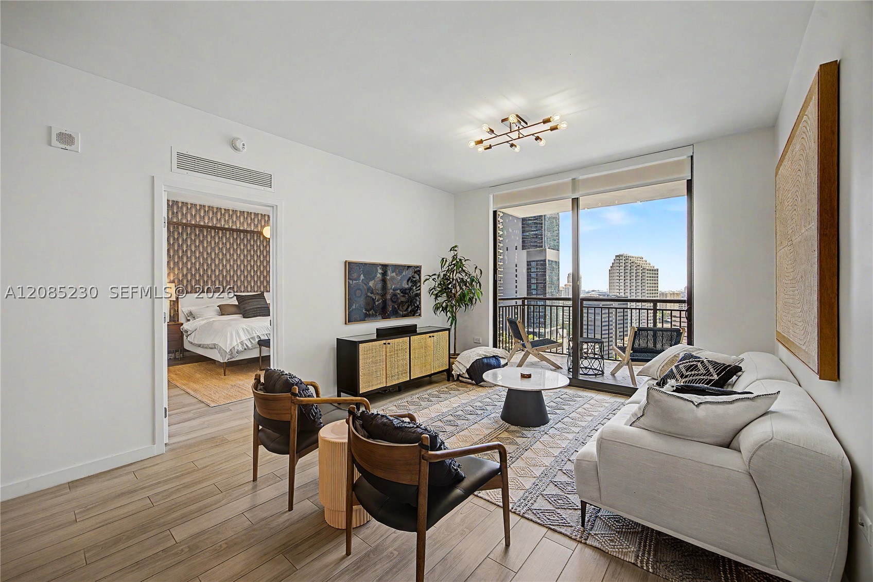 image Nine at Mary Brickell Village7