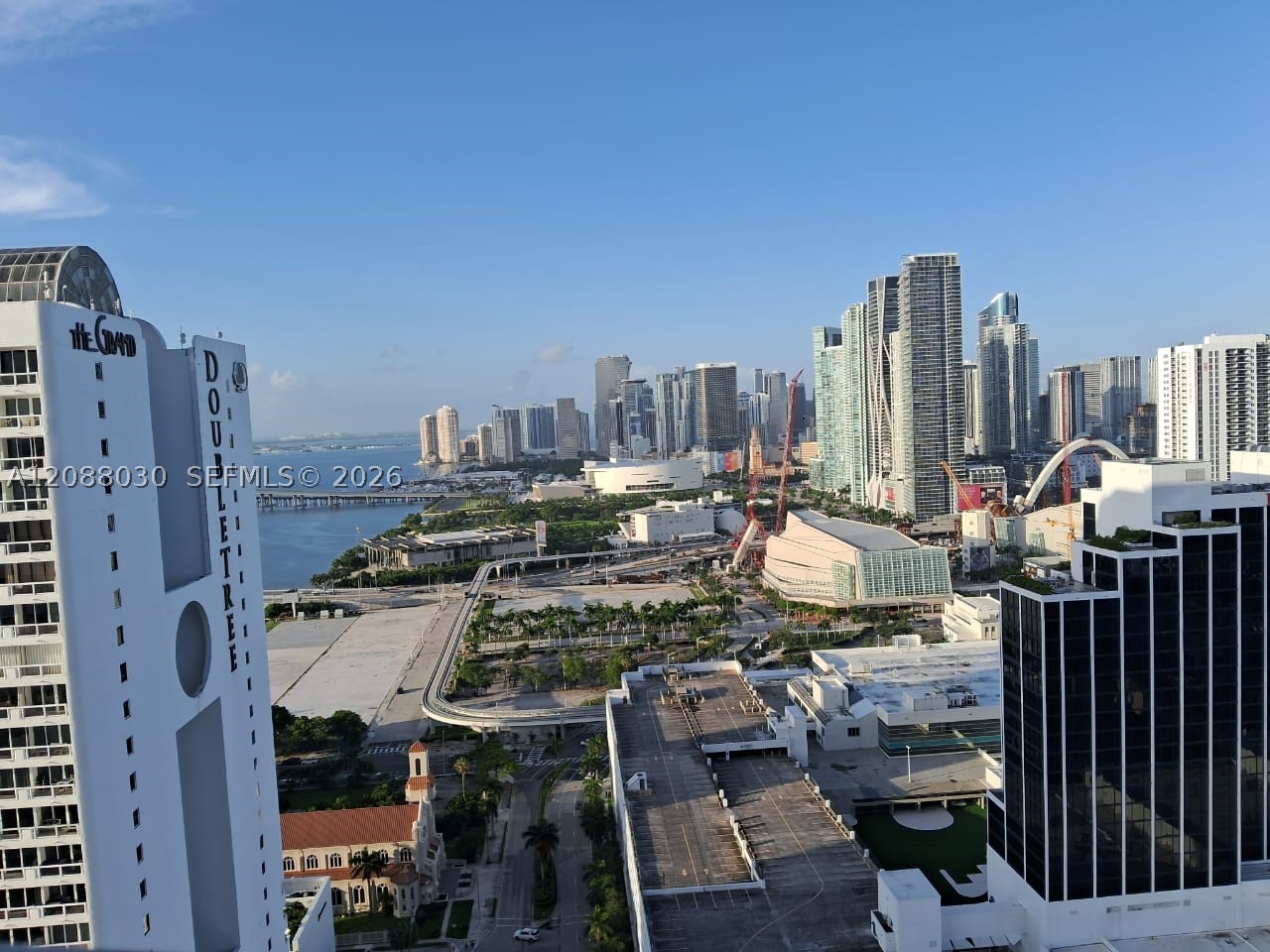 image Opera Tower12