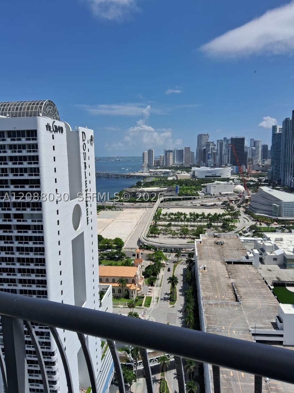 image Opera Tower16