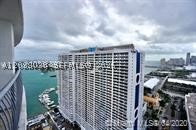 image Opera Tower1