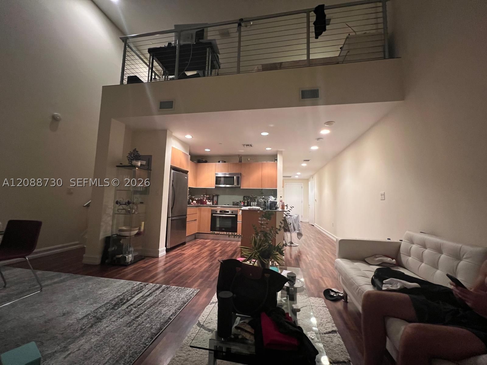 image 1060 Brickell - 10509