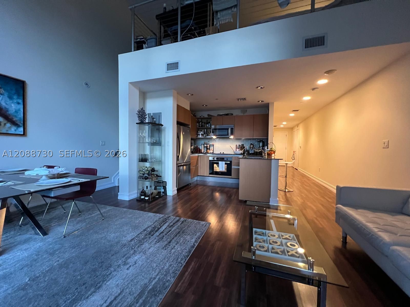 image 1060 Brickell - 105010