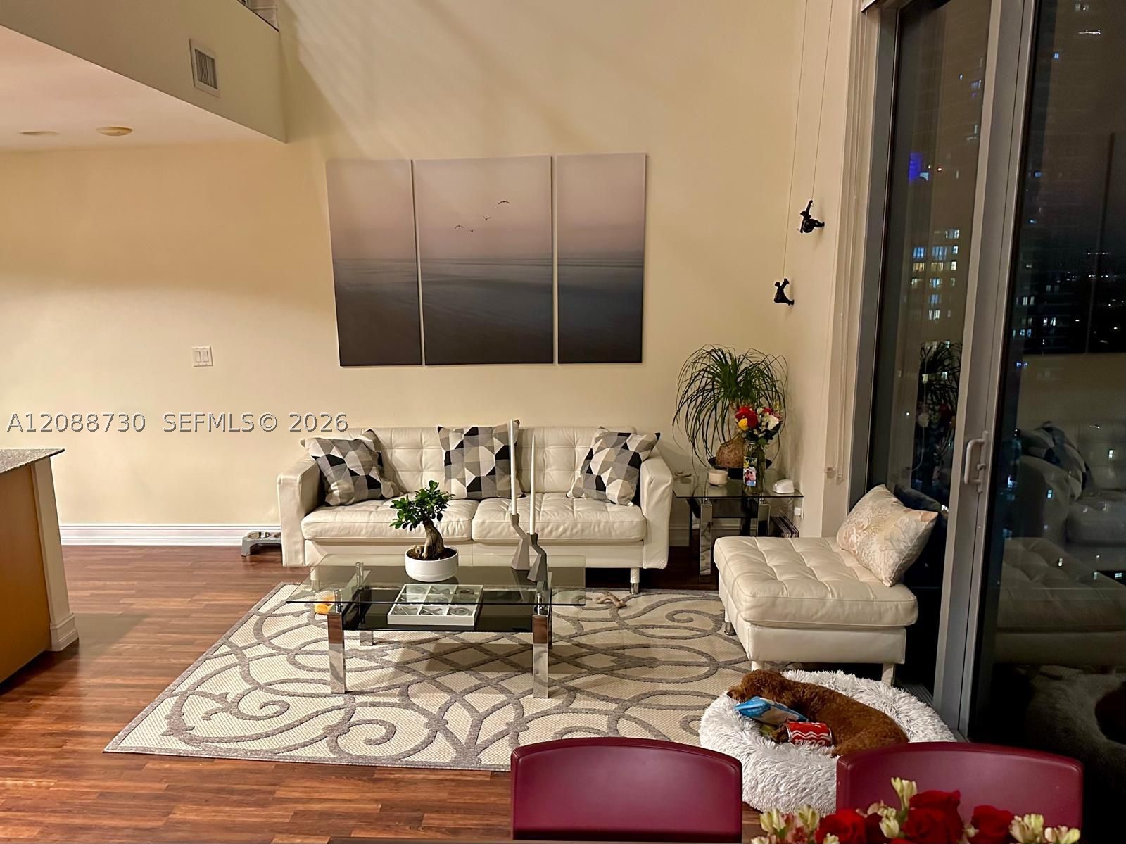 image 1060 Brickell - 10501