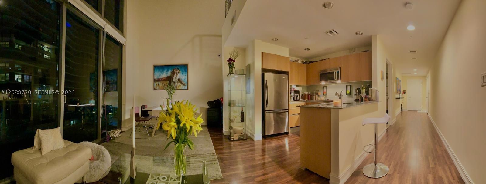 image 1060 Brickell - 10503