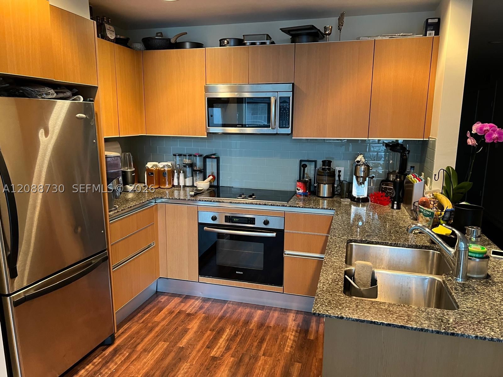 image 1060 Brickell - 10505