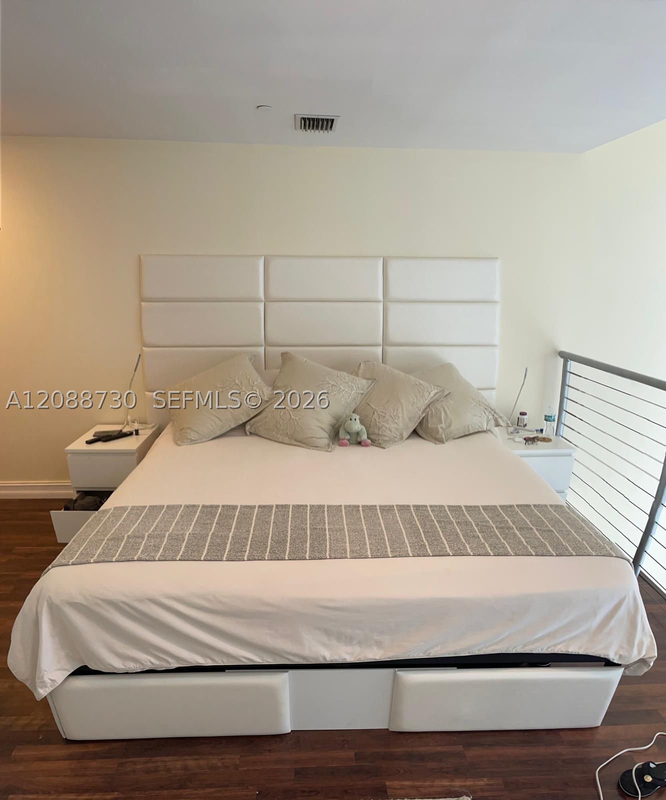image 1060 Brickell - 10506
