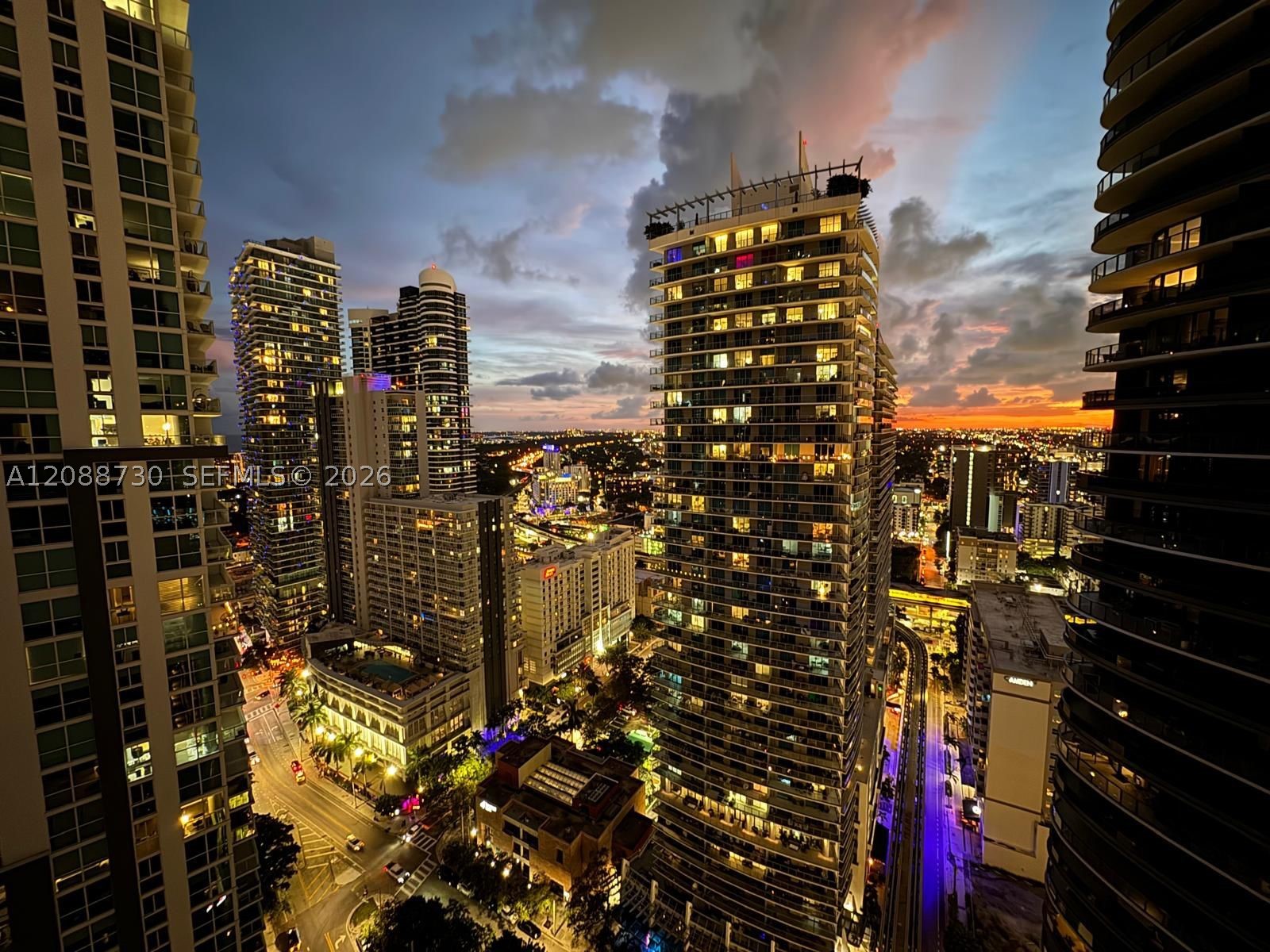 image 1060 Brickell - 10507
