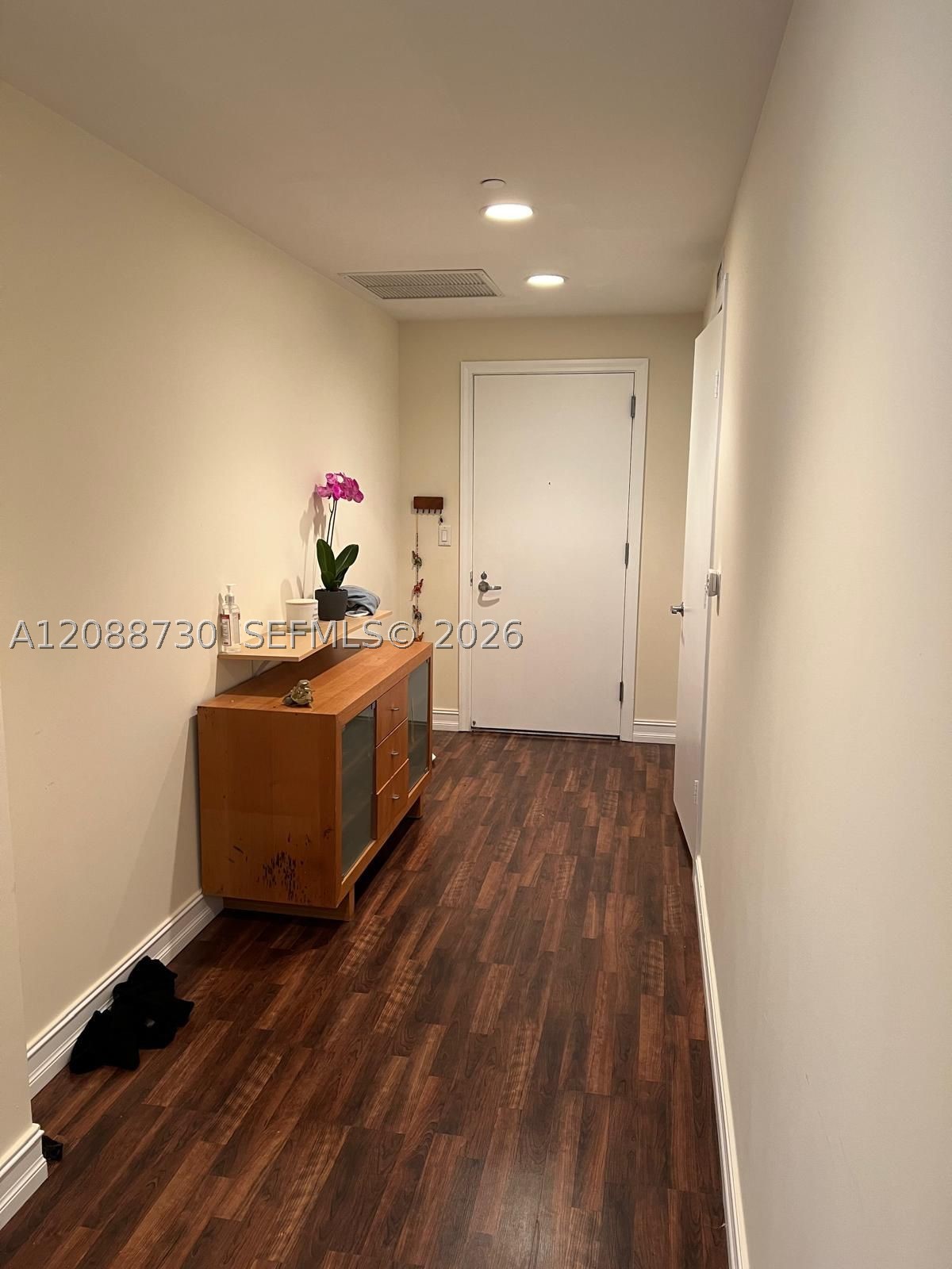 image 1060 Brickell - 10508