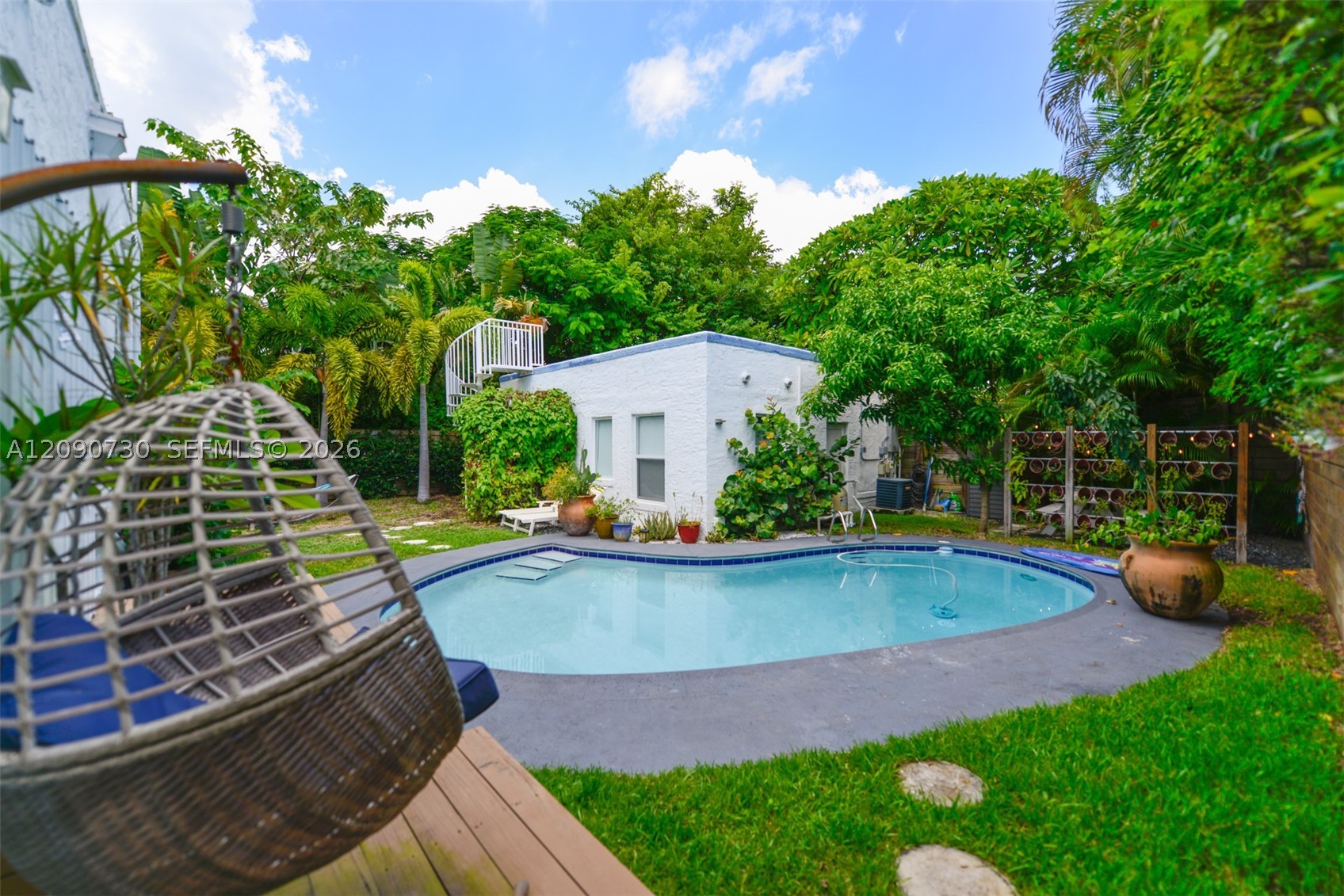 229 SW 19th Rd #.
