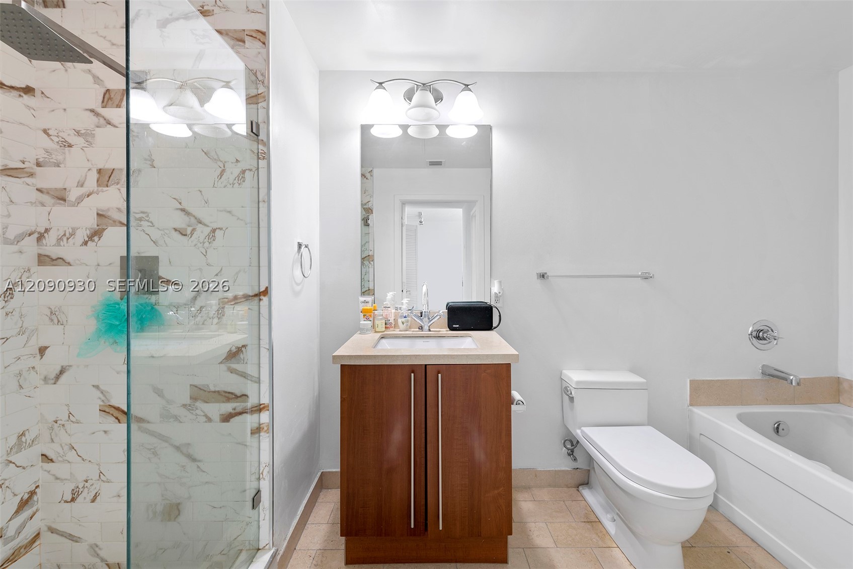 image Axis on Brickell South10