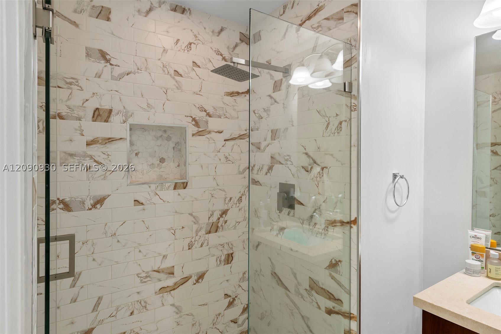 image Axis on Brickell South11