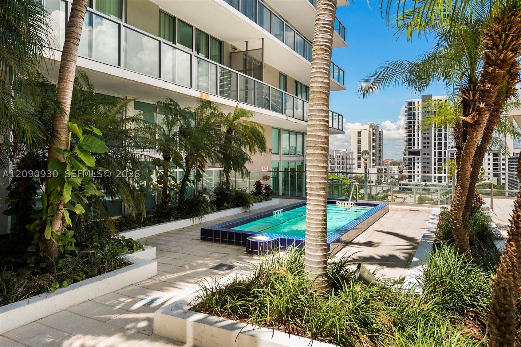 image Axis on Brickell South17
