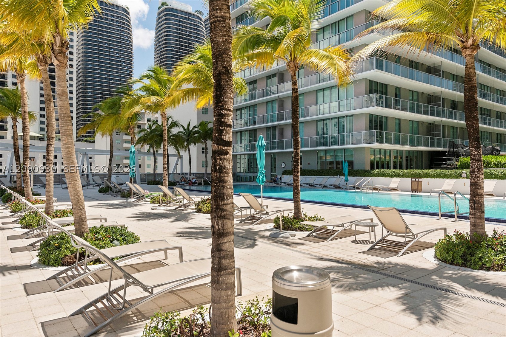 image Axis on Brickell South18