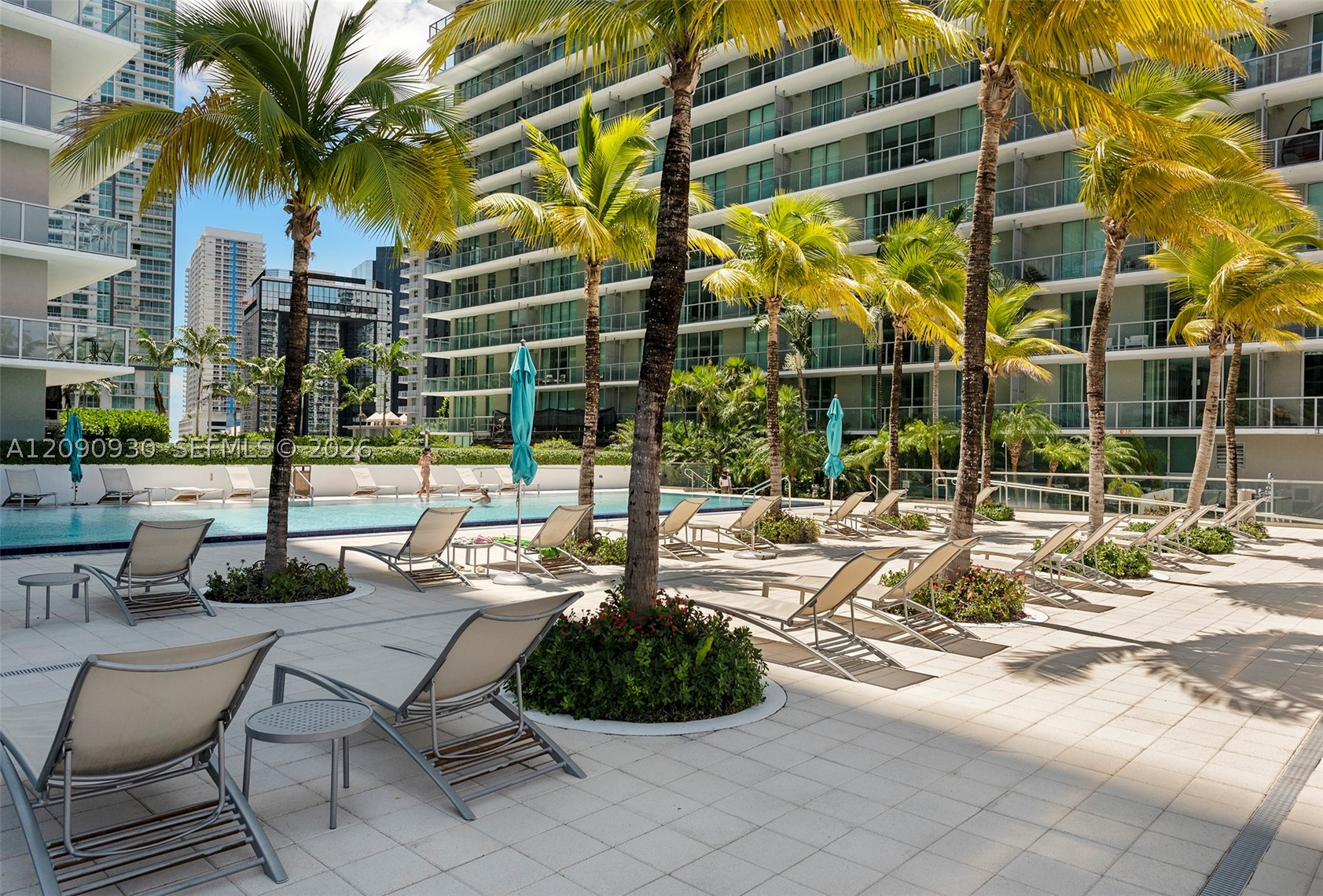 image Axis on Brickell South20