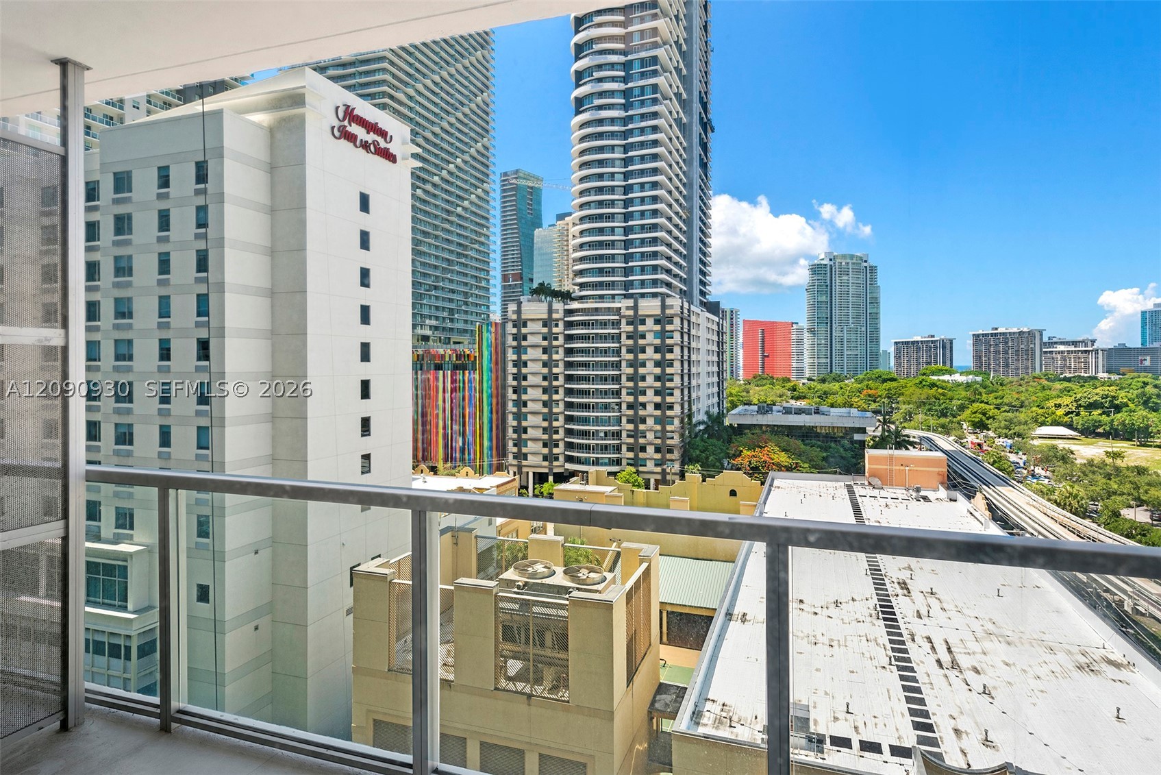 image Axis on Brickell South21