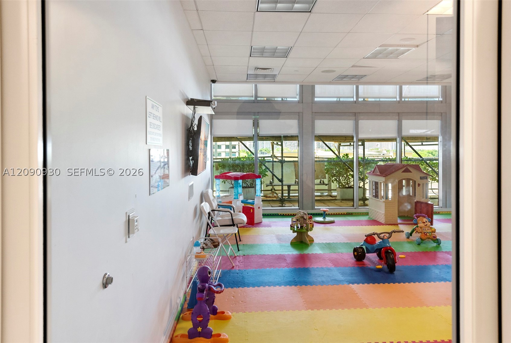 image Axis on Brickell South22