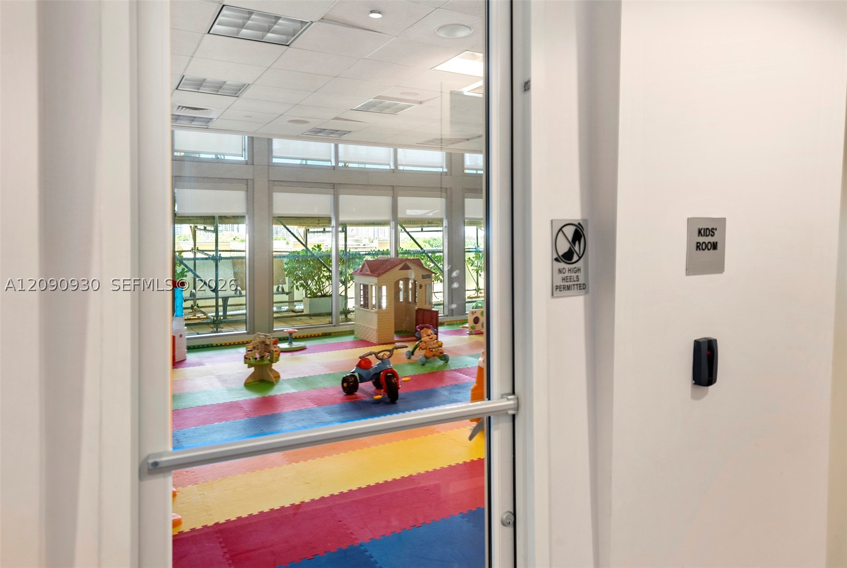 image Axis on Brickell South23