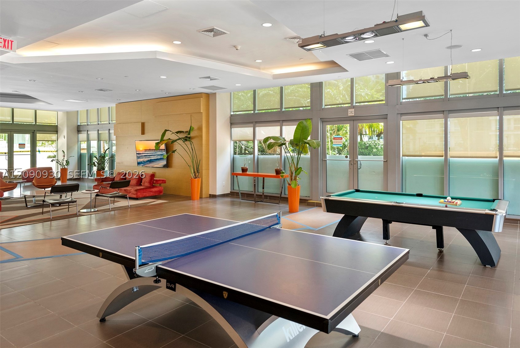 image Axis on Brickell South24