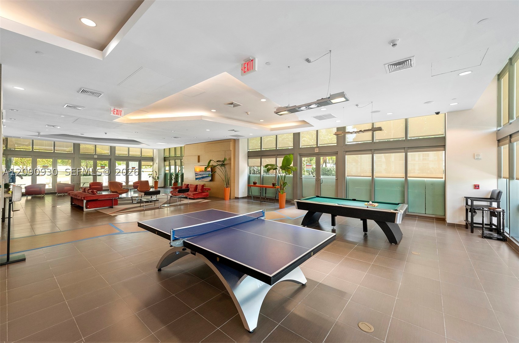 image Axis on Brickell South25