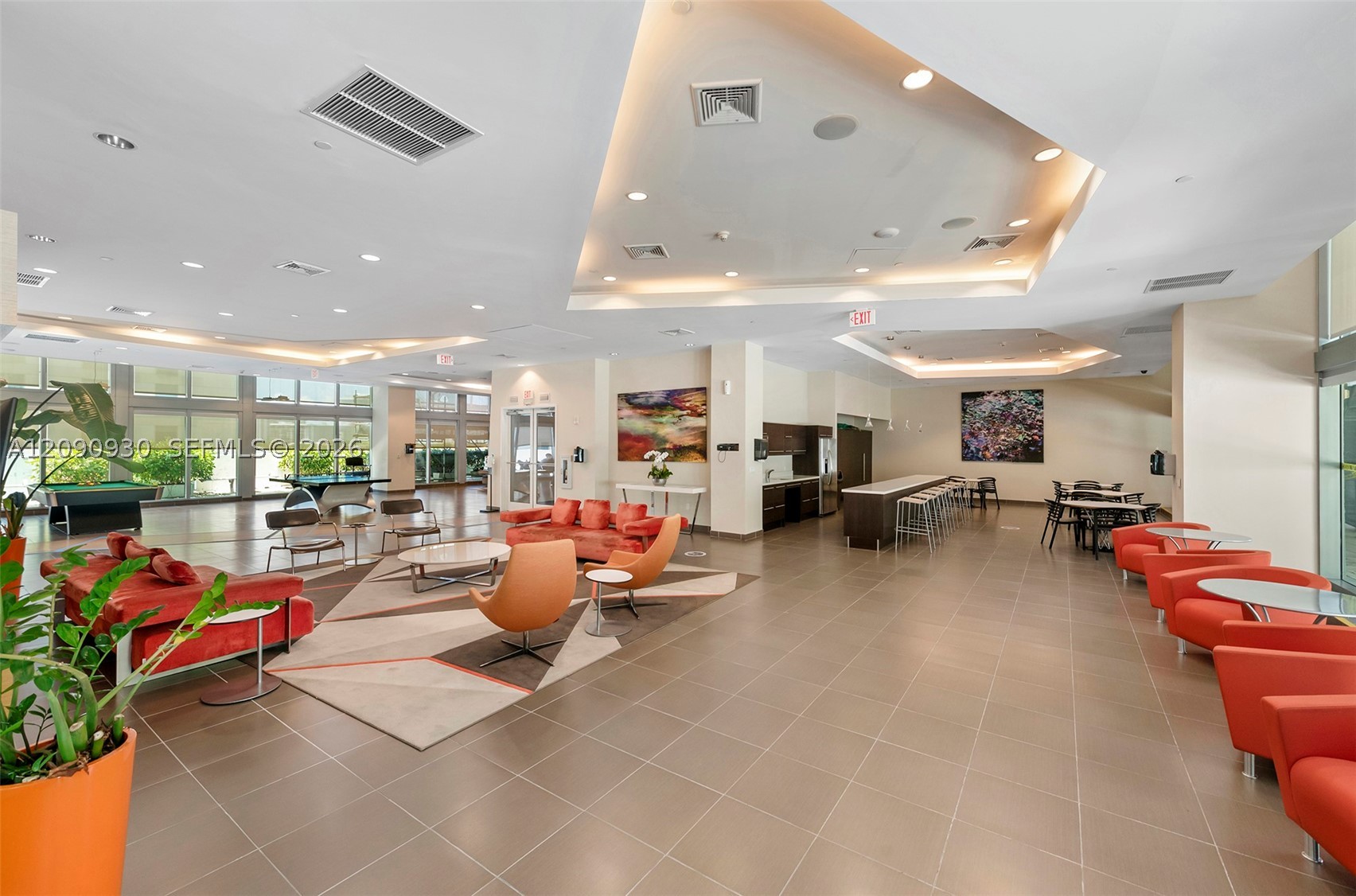 image Axis on Brickell South26